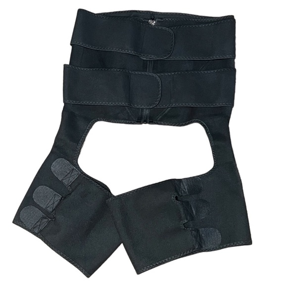 Waist, Thigh and Arm Trainer - Size 1X - Picture 1 of 4